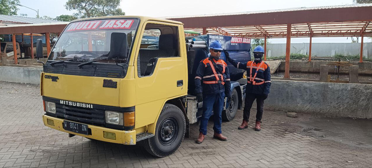 Servis atau Layanan SwLink.id