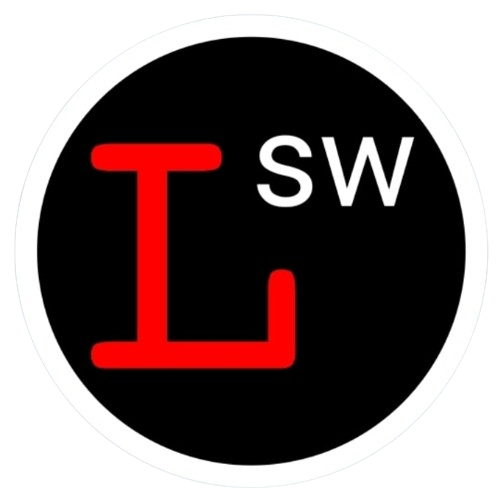 Logo SwLink.id